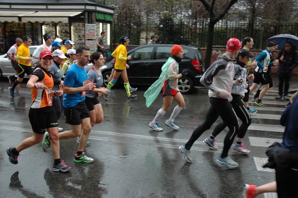 Maratona di Roma (22/03/2015) 072