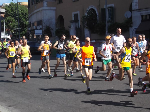Race for Children (10/05/2015) 001