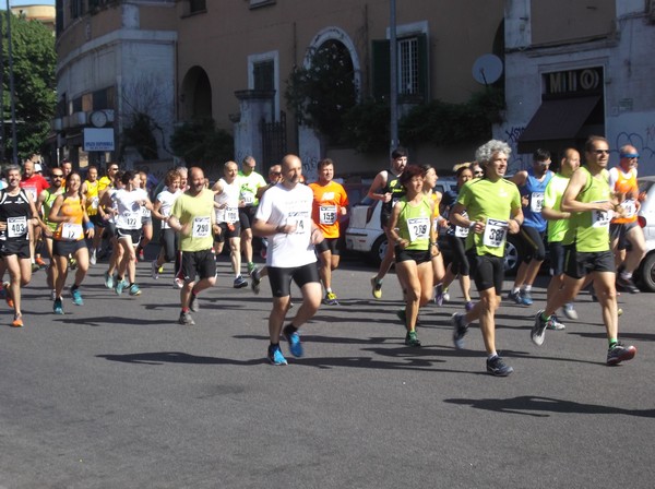 Race for Children (10/05/2015) 002