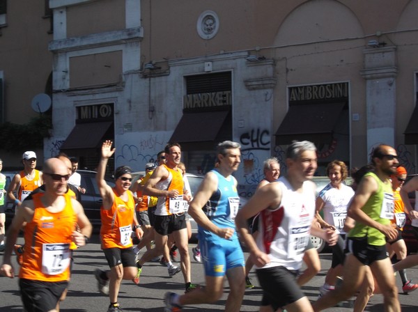 Race for Children (10/05/2015) 003