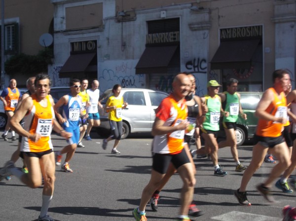 Race for Children (10/05/2015) 004