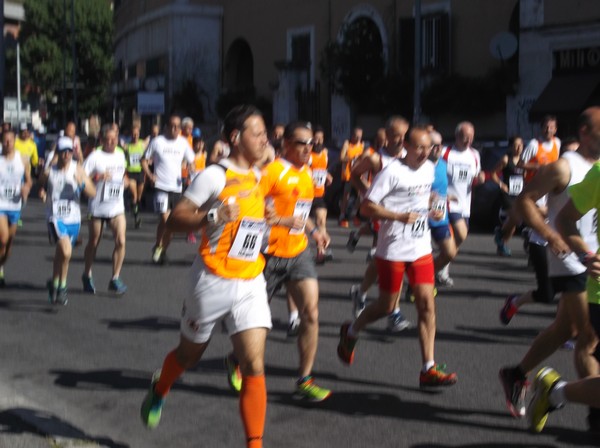 Race for Children (10/05/2015) 005