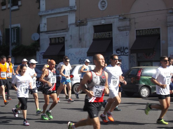Race for Children (10/05/2015) 006