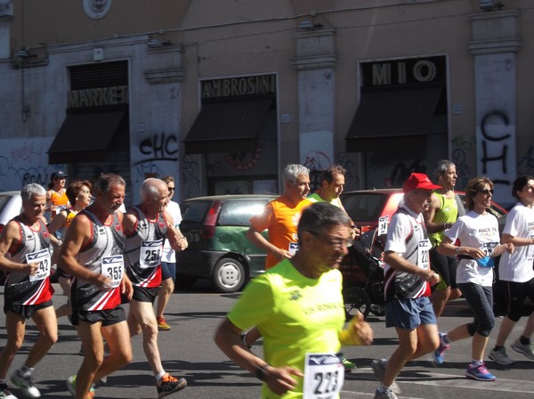 Race for Children (10/05/2015) 007