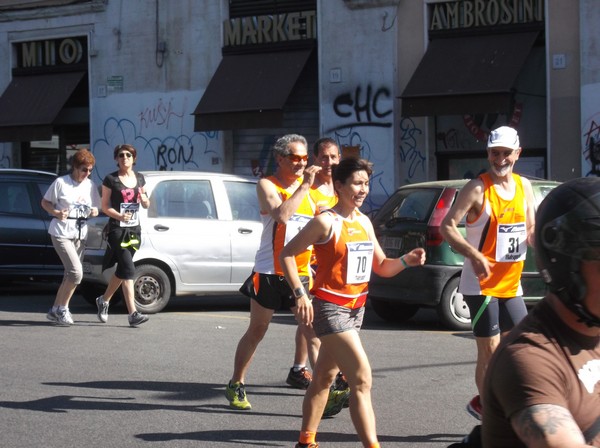 Race for Children (10/05/2015) 008
