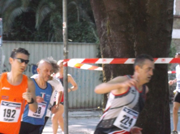 Race for Children (10/05/2015) 010