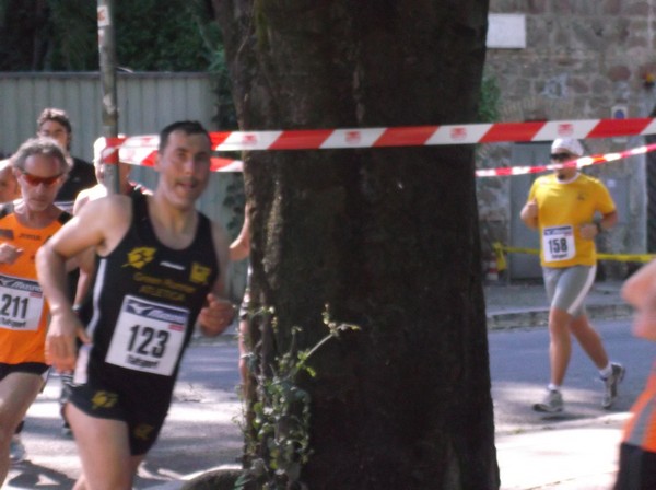 Race for Children (10/05/2015) 011