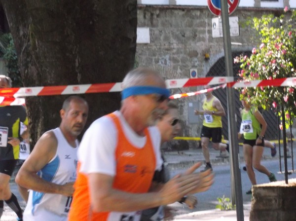 Race for Children (10/05/2015) 013