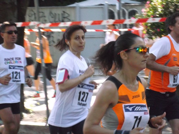 Race for Children (10/05/2015) 016