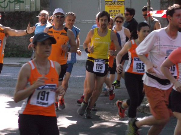 Race for Children (10/05/2015) 017