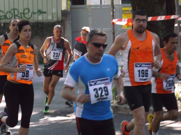Race for Children (10/05/2015) 018