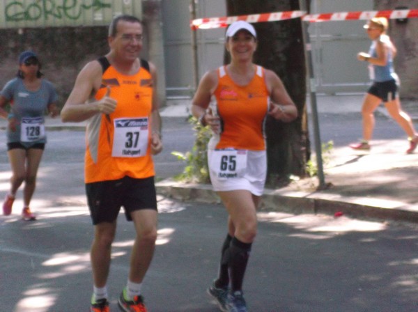 Race for Children (10/05/2015) 019