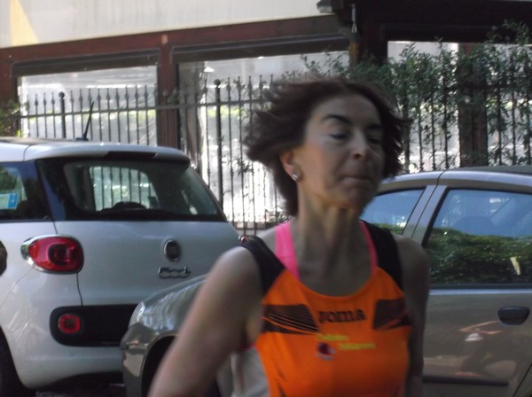 Race for Children (10/05/2015) 021