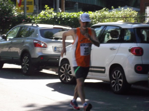 Race for Children (10/05/2015) 022