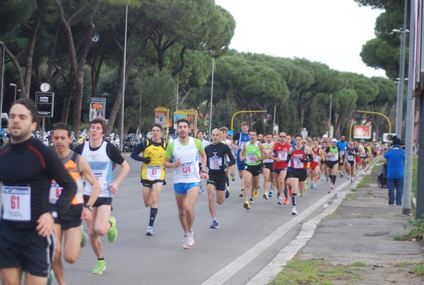 La Corsa di Miguel (25/01/2015) 00002