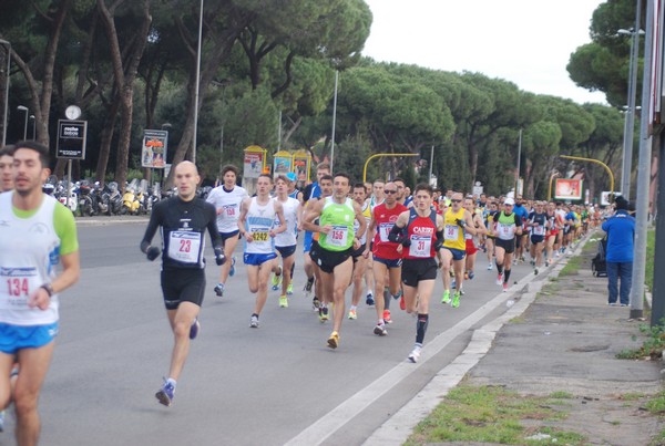 La Corsa di Miguel (25/01/2015) 00005