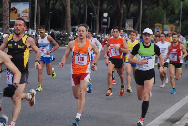 La Corsa di Miguel (25/01/2015) 00009