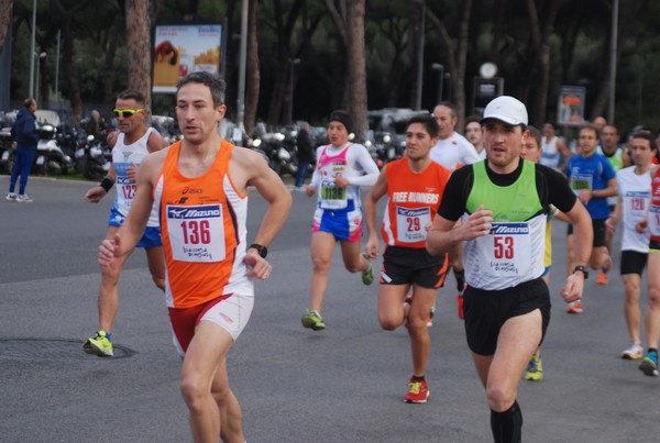 La Corsa di Miguel (25/01/2015) 00010