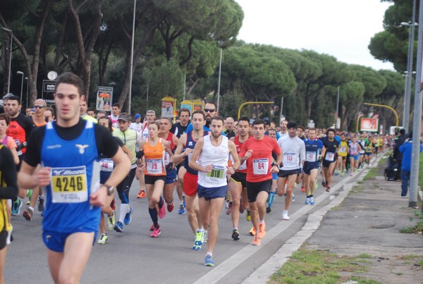 La Corsa di Miguel (25/01/2015) 00011