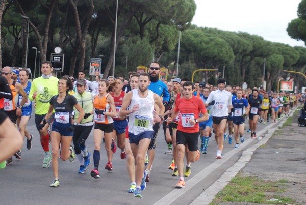 La Corsa di Miguel (25/01/2015) 00012