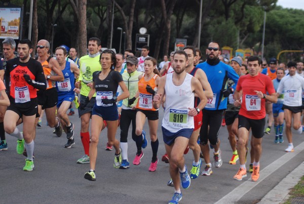 La Corsa di Miguel (25/01/2015) 00013