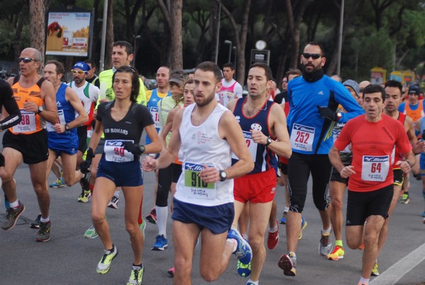 La Corsa di Miguel (25/01/2015) 00014