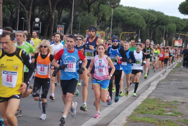 La Corsa di Miguel (25/01/2015) 00018