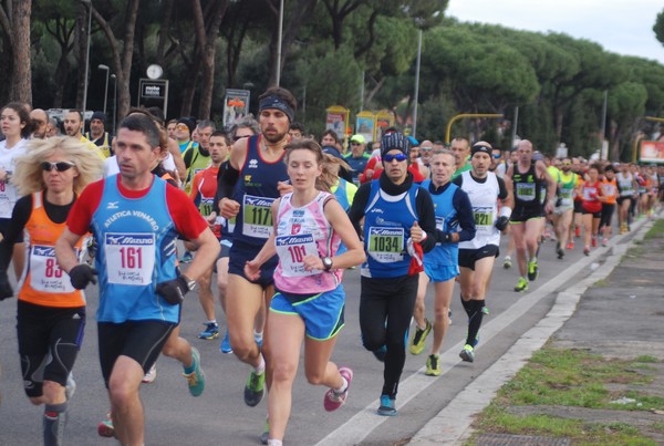 La Corsa di Miguel (25/01/2015) 00019