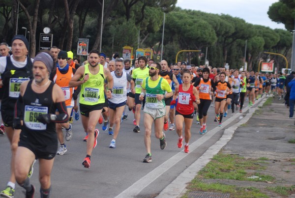 La Corsa di Miguel (25/01/2015) 00020