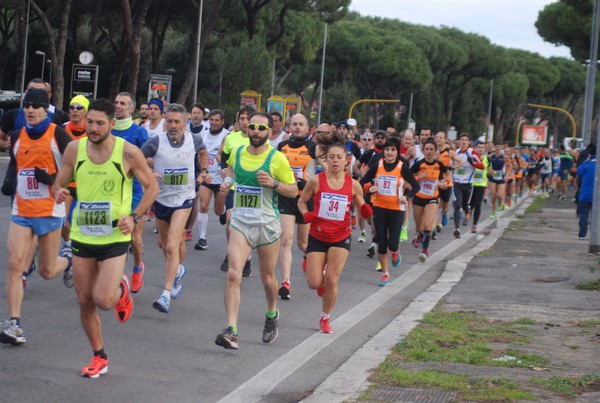 La Corsa di Miguel (25/01/2015) 00021