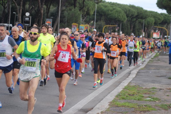 La Corsa di Miguel (25/01/2015) 00023