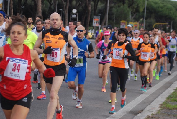La Corsa di Miguel (25/01/2015) 00025