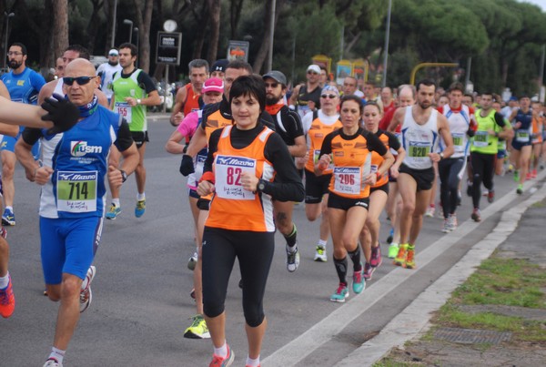 La Corsa di Miguel (25/01/2015) 00026