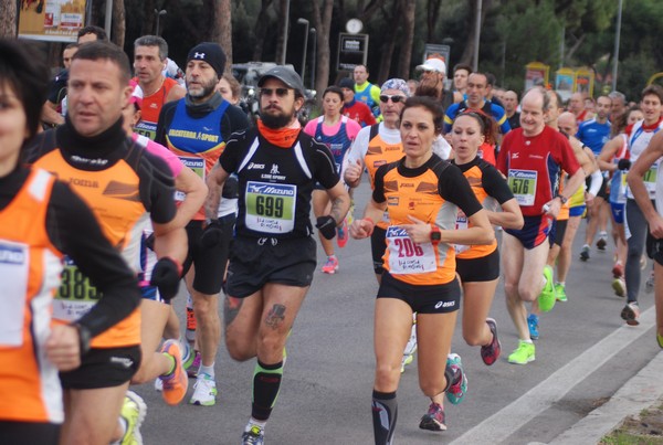 La Corsa di Miguel (25/01/2015) 00028