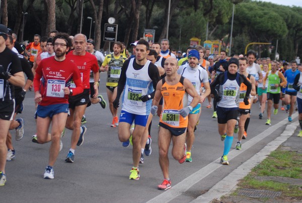 La Corsa di Miguel (25/01/2015) 00031
