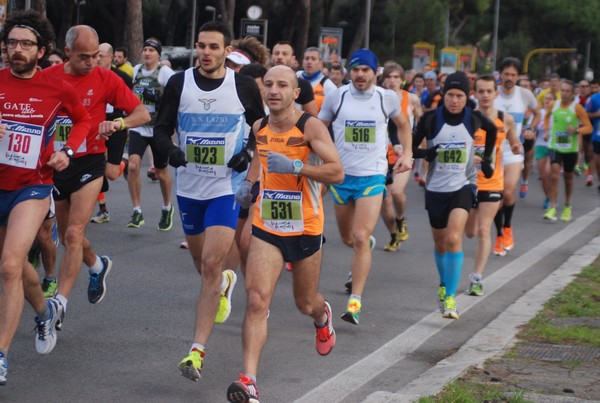 La Corsa di Miguel (25/01/2015) 00032