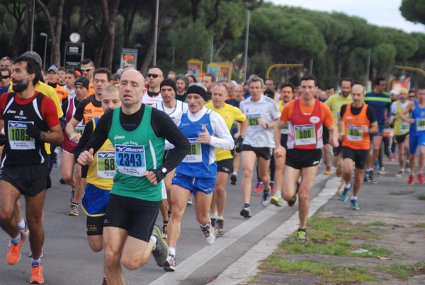 La Corsa di Miguel (25/01/2015) 00039
