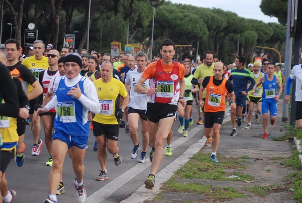 La Corsa di Miguel (25/01/2015) 00040