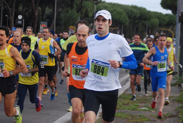 La Corsa di Miguel (25/01/2015) 00043