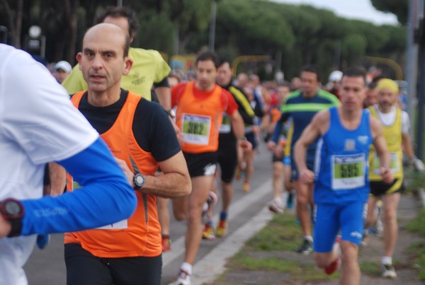 La Corsa di Miguel (25/01/2015) 00044