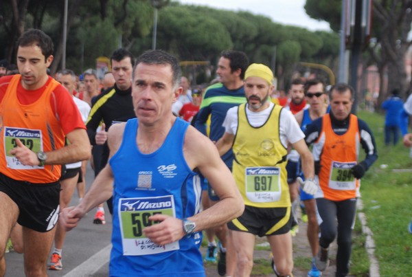 La Corsa di Miguel (25/01/2015) 00045