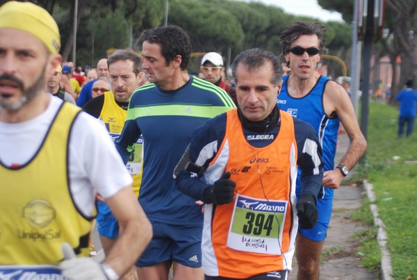 La Corsa di Miguel (25/01/2015) 00047
