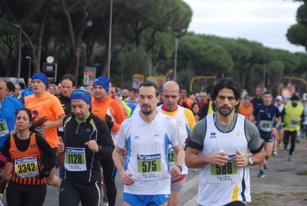 La Corsa di Miguel (25/01/2015) 00052
