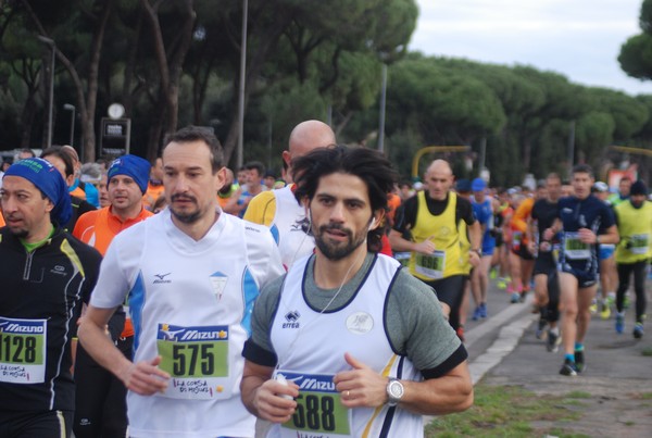 La Corsa di Miguel (25/01/2015) 00053