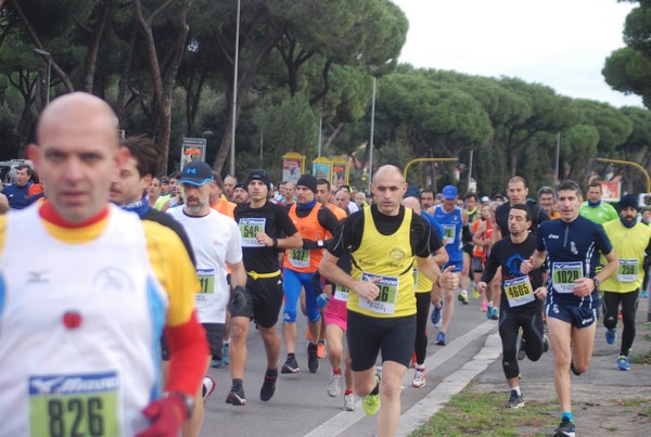 La Corsa di Miguel (25/01/2015) 00054
