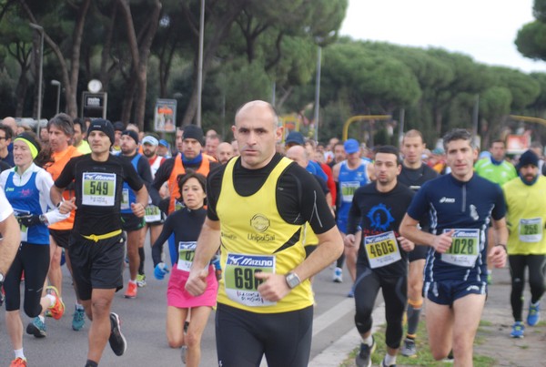 La Corsa di Miguel (25/01/2015) 00056