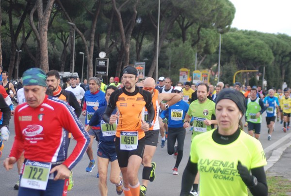 La Corsa di Miguel (25/01/2015) 00057