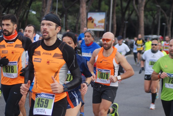 La Corsa di Miguel (25/01/2015) 00058