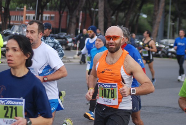 La Corsa di Miguel (25/01/2015) 00059