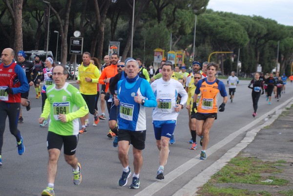 La Corsa di Miguel (25/01/2015) 00060